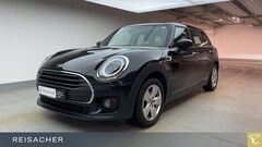 Bild des Angebotes MINI Cooper Clubman A Essential-Trim Navi RFK