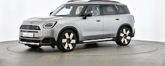 Bild des Angebotes MINI Countryman SE All4 Favoured Trim