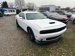 Bild des Angebotes Dodge Challenger RT Scat Pack Felgen Umbau auf LED