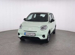 Bild des Angebotes Leapmotor T03 *NAVI*RFK*PANO*uvm.