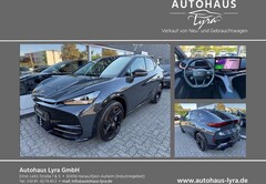 Bild des Angebotes CUPRA Tavascan 4Drive VZ*MATRIX*PANO*360°KA*Sennheiser