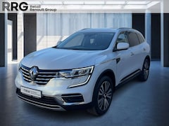 Bild des Angebotes Renault Koleos 1.3 TCE 160 INITIALE PARIS
