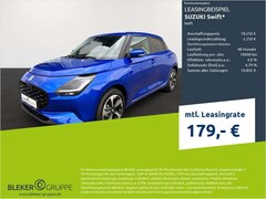 Bild des Angebotes Suzuki Swift COMFORT+ HYBRID