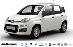 Bild des Angebotes Fiat Panda ICON Hybrid 1.0 GSE KLIMA PDC 5-SITZER