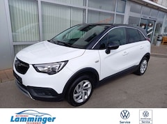 Bild des Angebotes Opel Crossland Innovation