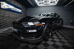 Bild des Angebotes Ford Mustang Shelby GT 500 5.0 V8 Performance PREMIUM