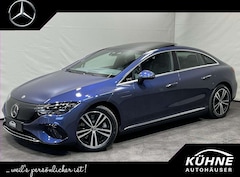 Bild des Angebotes Mercedes-Benz EQE 300 Electric Art Premium Panorama+Wartung !!