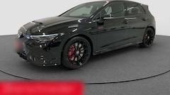Bild des Angebotes VW Golf GTI Golf 8 GTI 2.0 TSI DSG Clubsport 19 MATRIX PANO