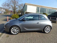 Bild des Angebotes Opel Adam 1,4 Jam Automatik/Bluetooth/Tempomat/PDC