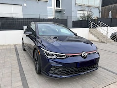 Bild des Angebotes VW Golf GTI 380 SE *U.S. SPEC*
