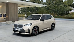 Bild des Angebotes BMW X3 M 50 xDrive **Vorführwagenaktion**