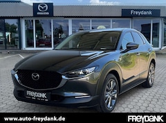 Bild des Angebotes Mazda CX-30 2.0L e-SKYACTIV X 186ps Exclusive-line,Driver Assi