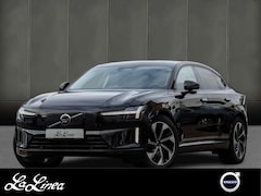 Bild des Angebotes Volvo ES90 Single Motor Extended Range Ultra Vorführwagen