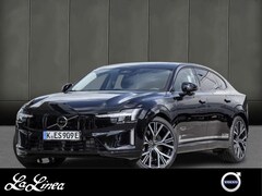 Bild des Angebotes Volvo ES90 Single Motor Extended Range Ultra Vorführwagen