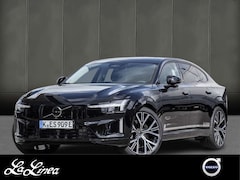 Bild des Angebotes Volvo ES90 Single Motor Extended Range Ultra Vorführwagen