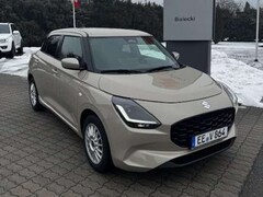 Bild des Angebotes Suzuki Swift Swift 1.2 Dualjet Hybrid MT Comfort