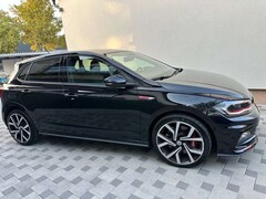 Bild des Angebotes VW Polo GTI 2.0 TSI DSG GTI