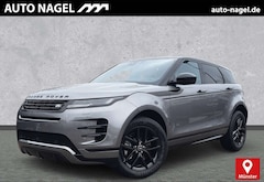 Bild des Angebotes Land Rover Range Rover Evoque Range Rover Evoque D165 Dyn. SE 19"Black+WinterP