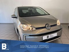 Bild des Angebotes VW e-up! high,82PS CCS, RFK, SHZ, BEH. SCHEIBE,GSR