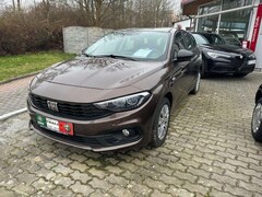 Bild des Angebotes Fiat Tipo City Life mit Rückfahrkamera