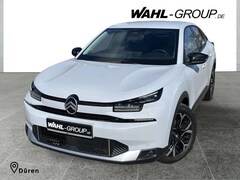 Bild des Angebotes Citroen C4 MAX PT 130 AUTOMATIK (WINTER-PAKET)