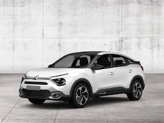 Bild des Angebotes Citroen C4 Lim. Winter-Paket MAX