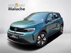 Bild des Angebotes Opel Frontera -e Ed.+113PS+Navi+LED+Kamera+Allwetter+