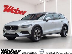 Bild des Angebotes Volvo V60 Cross Country B4 AWD *BLIS*Kamera*Pano*Winter-Paket*