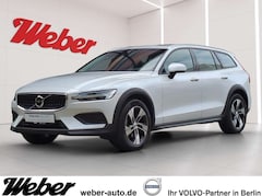 Bild des Angebotes Volvo V60 Cross Country B4 AWD *BLIS*Kamera*Pano*Winter-Paket*