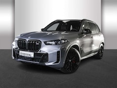 Bild des Angebotes BMW X5 M60i xDrive M-Sportpaket