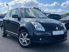 Bild des Angebotes Suzuki Swift Lim. Classic/TüvNeu/Garantie/ServiceNeu
