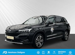 Bild des Angebotes Elaris Beo Elaris Beo Innovationsp.*Laserlicht/Pano-D/Leder