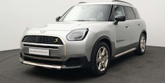 Bild des Angebotes MINI Countryman SE All4 Favoured Trim