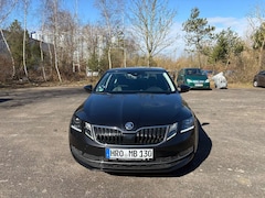 Bild des Angebotes Skoda Octavia Octavia+1.6+TDI+DSG+Premium+Edition