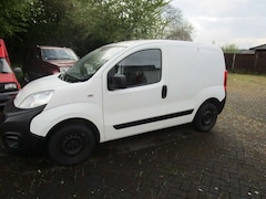 Bild des Angebotes Fiat Fiorino Basis Kasten