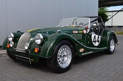 Bild des Angebotes Morgan Plus 4 Morgan Plus 4 *BabyDoll VI*1 of only cars 13 world