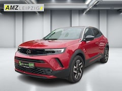 Bild des Angebotes Opel Mokka-E Mokka e Elegance ACC+LED+SHZ+Winterp.+Kam.+LM