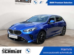 Bild des Angebotes BMW 114 120 M Sport / NP= 50.370,- / HeadUp / HiFi /