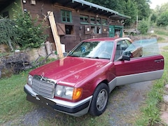 Bild des Angebotes Mercedes-Benz CE 300 300 CE