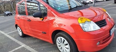 Bild des Angebotes Renault Modus 1.2 16V Privilege