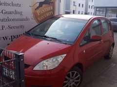 Bild des Angebotes Mitsubishi Colt Colt 1.3 Inform