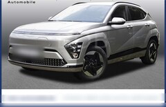 Bild des Angebotes Hyundai KONA Elektro (SX2) 48,4kWh NAVI PDC BT KLIMA