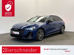 Bild des Angebotes Audi S5 Avant MATRIX 19 PANO UMGEBUNGSKAMERA AHK B&O S-SIT