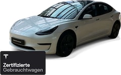 Bild des Angebotes Tesla Model 3 Rear-Wheel Drive