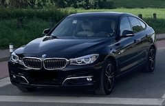 Bild des Angebotes BMW 328 328i GT xDr Luxury*Pano*NaviProf*AHK*SHZv+h*TÜVneu
