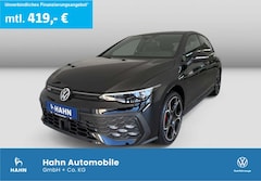 Bild des Angebotes VW Golf GTI 2,0 l TSI 265 PS DSG