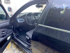Bild des Angebotes BMW 520 5er Touring Diesel 520d Touring