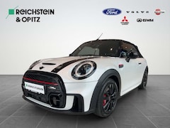 Bild des Angebotes MINI John Cooper Works Trim