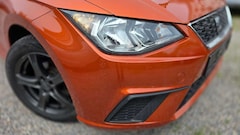Bild des Angebotes SEAT Ibiza Style