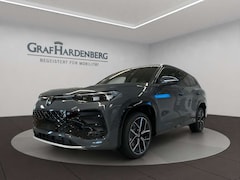 Bild des Angebotes VW Tayron 2.0 TDI DSG 4Motion R-Line PANO AHK RFK